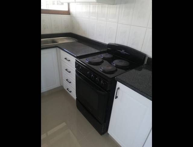 1 BEDROOM APARTMENT FOR SALE IN PARADISE VALLEY